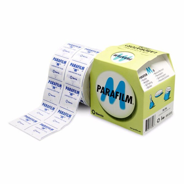 Parafilm Roll