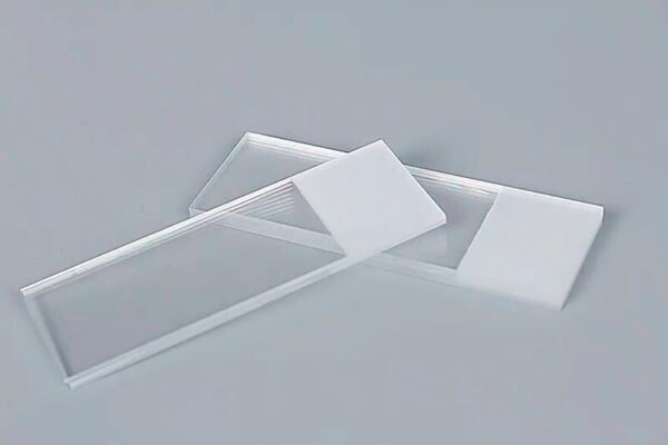 Microscope Slides