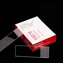 Microscope Slides