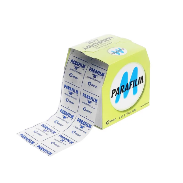 Parafilm-M-Tape-For-Petri-Dish
