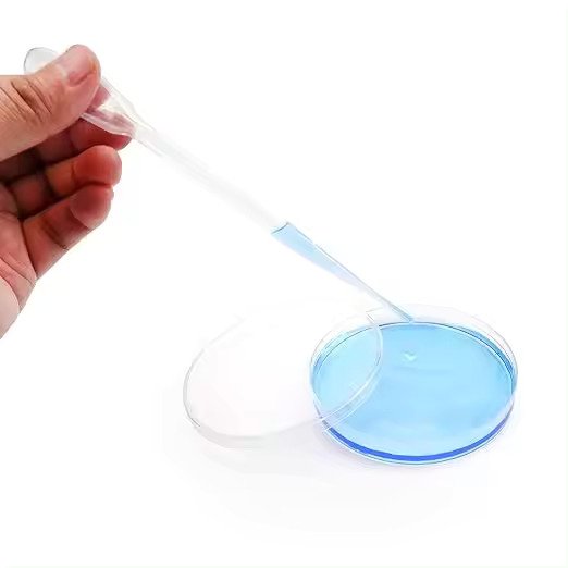 Petri Dish