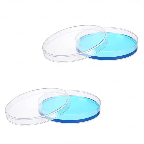 Petri Dish