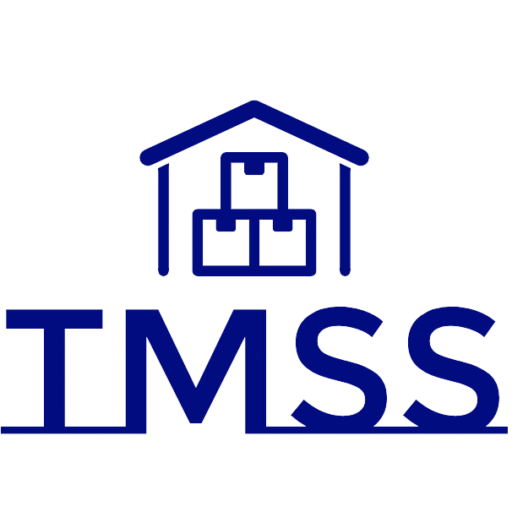 TMSS- Your Partner In Healthcare Solutions