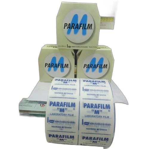 Parafilm Roll